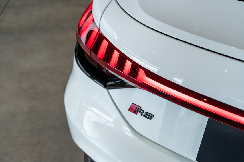 audi rs e-tron gt eletrico quattro 4p automatico 202224