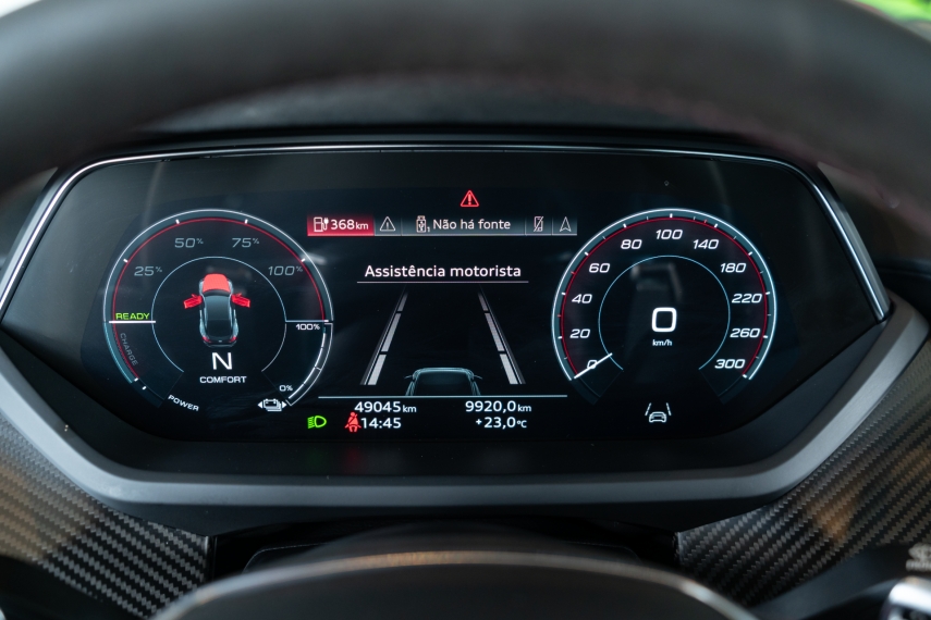 audi rs e-tron gt eletrico quattro 4p automatico 202210