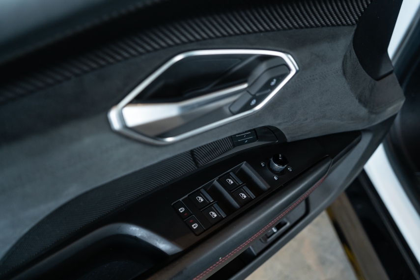 audi rs e-tron gt eletrico quattro 4p automatico 202217