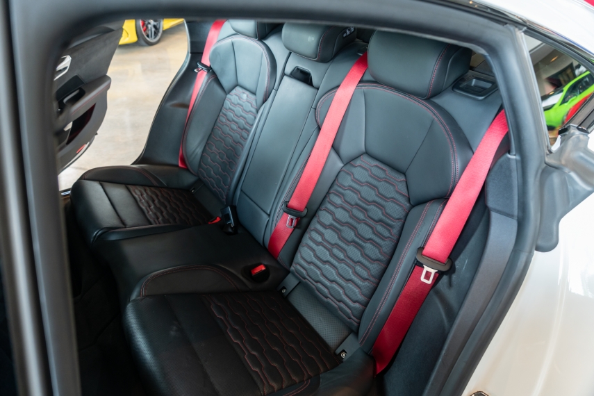 audi rs e-tron gt eletrico quattro 4p automatico 20228