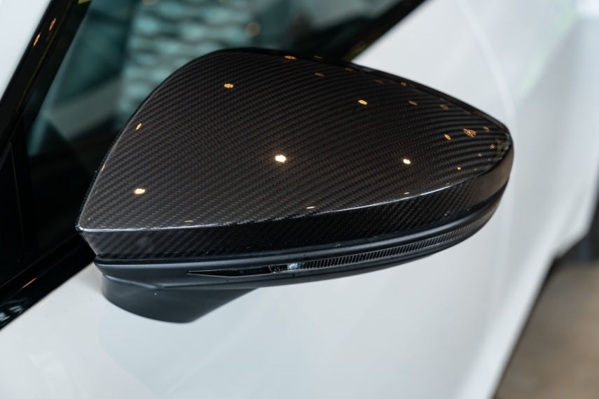 audi rs e-tron gt eletrico quattro 4p automatico 202223