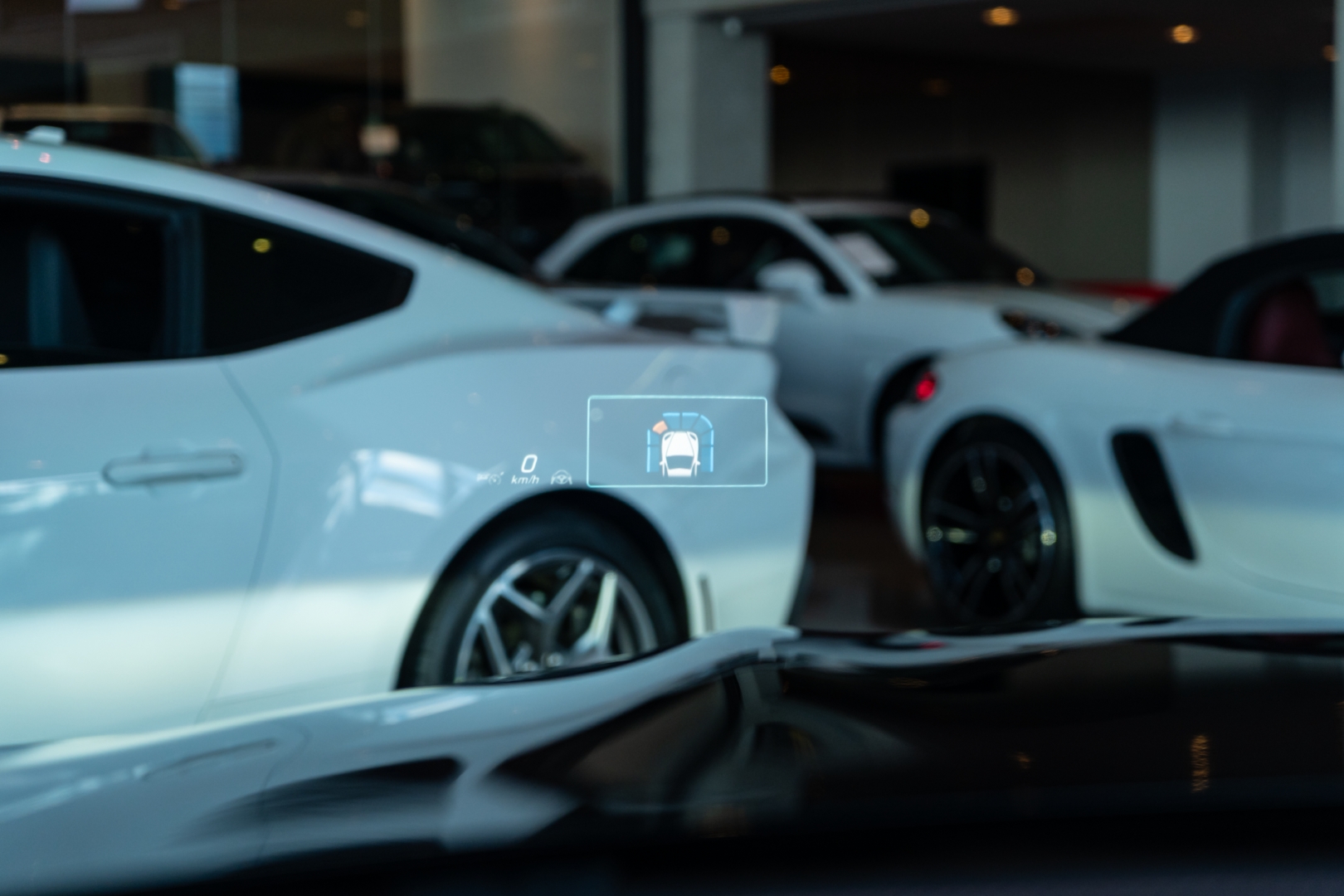 mercedes-benz sl 63 amg 4.0 v8 turbo phev s e performance 4matic+ speedshift hibrido 2p automatico 202512