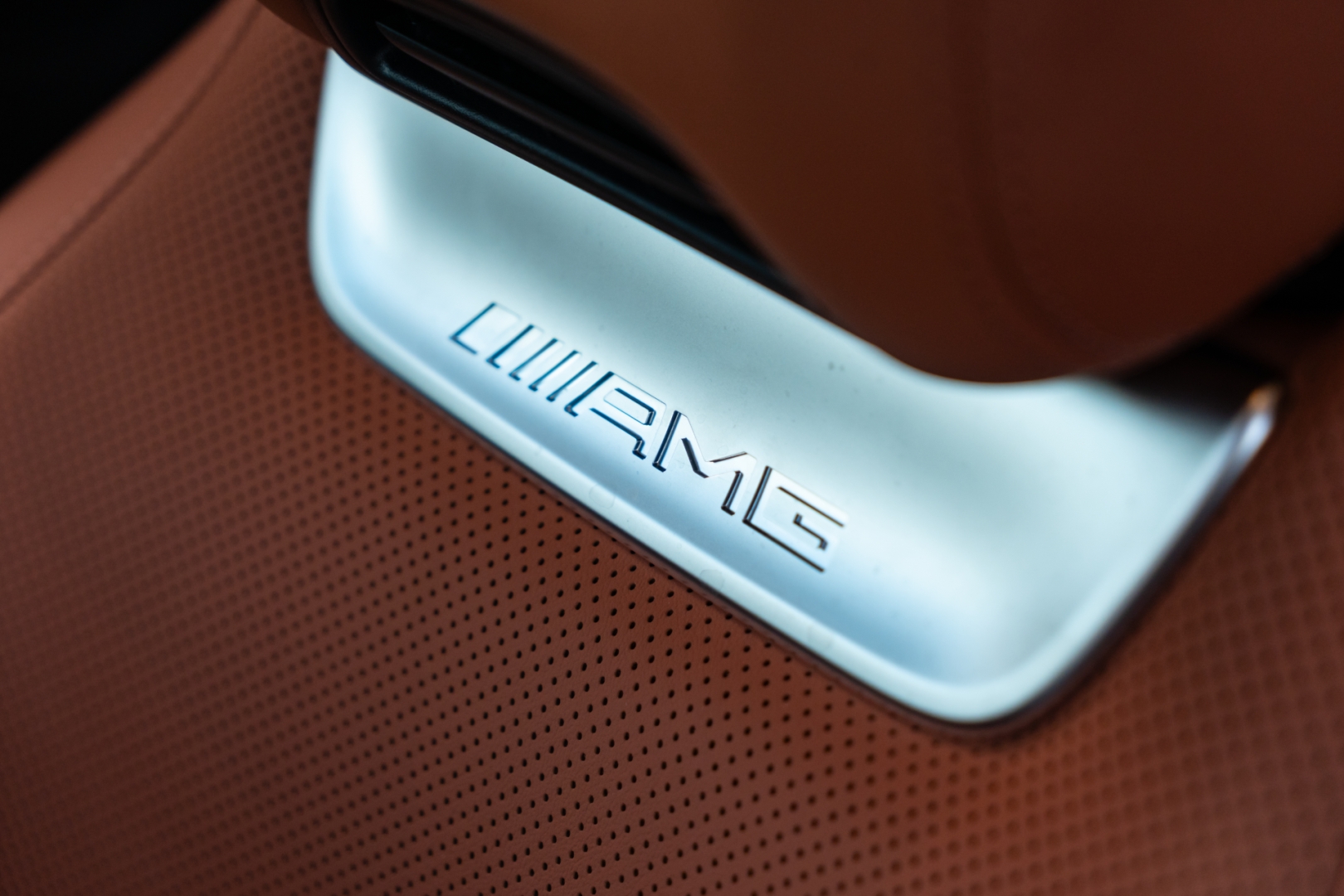 mercedes-benz sl 63 amg 4.0 v8 turbo phev s e performance 4matic+ speedshift hibrido 2p automatico 202522