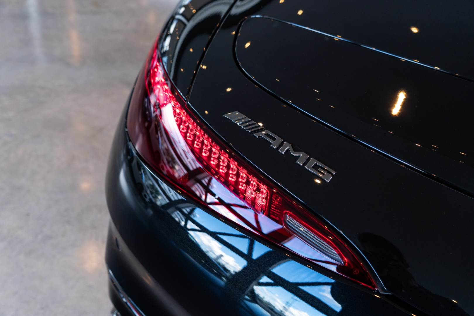 mercedes-benz sl 63 amg 4.0 v8 turbo phev s e performance 4matic+ speedshift hibrido 2p automatico 202519