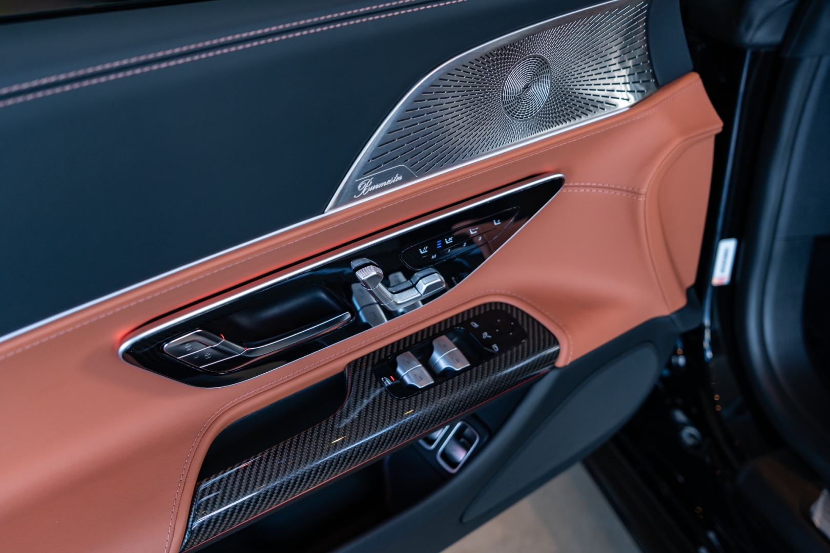 mercedes-benz sl 63 amg 4.0 v8 turbo phev s e performance 4matic+ speedshift hibrido 2p automatico 202517