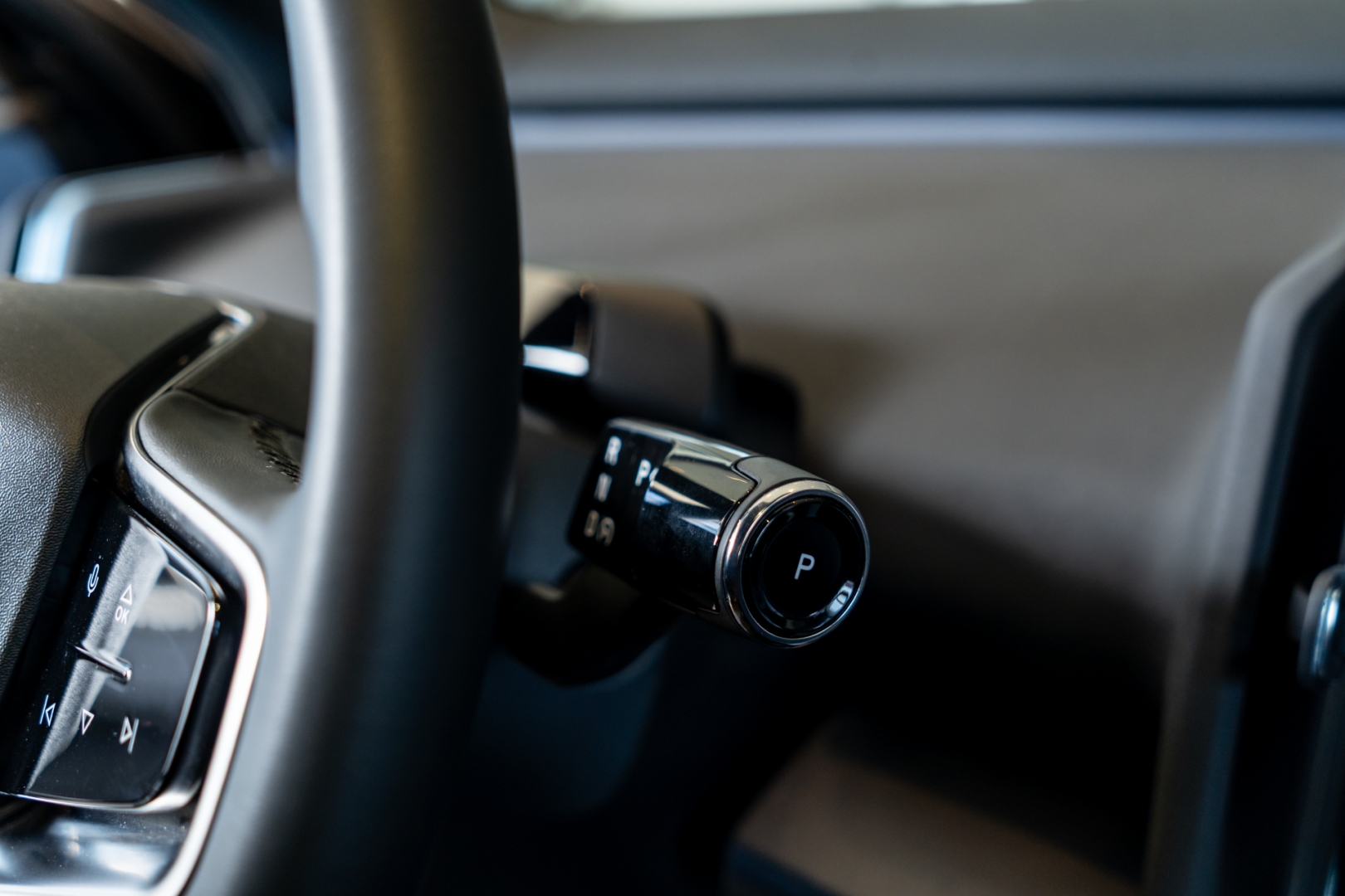 volvo ex30 69 kw eletrico core 4p automatico 20249