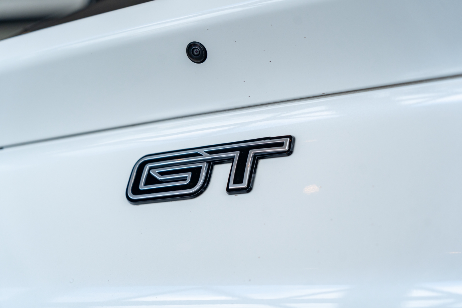 ford mustang mach-e 91 kw eletrico gt performance e-awd 4p automatico 202423