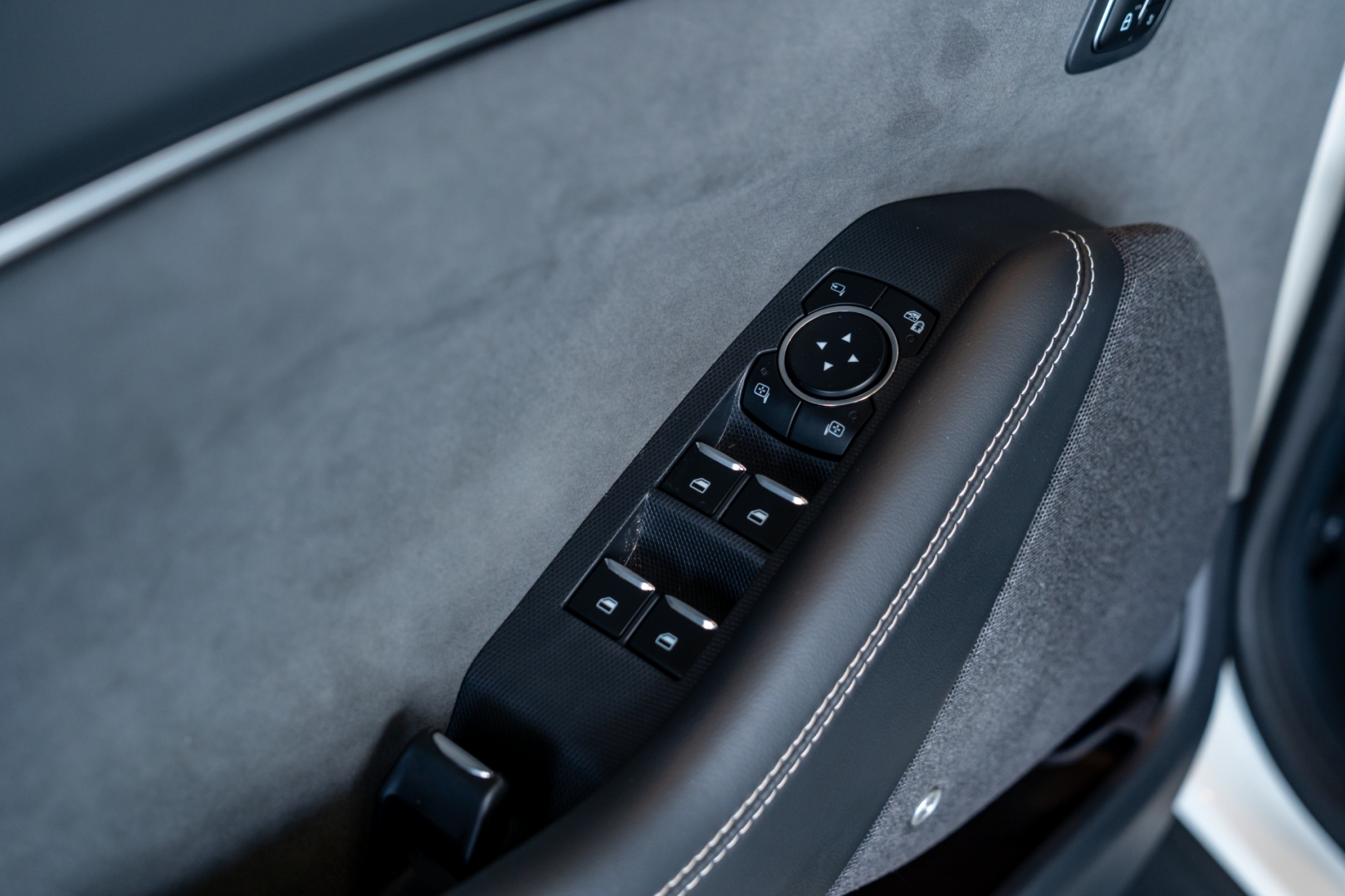 ford mustang mach-e 91 kw eletrico gt performance e-awd 4p automatico 202418