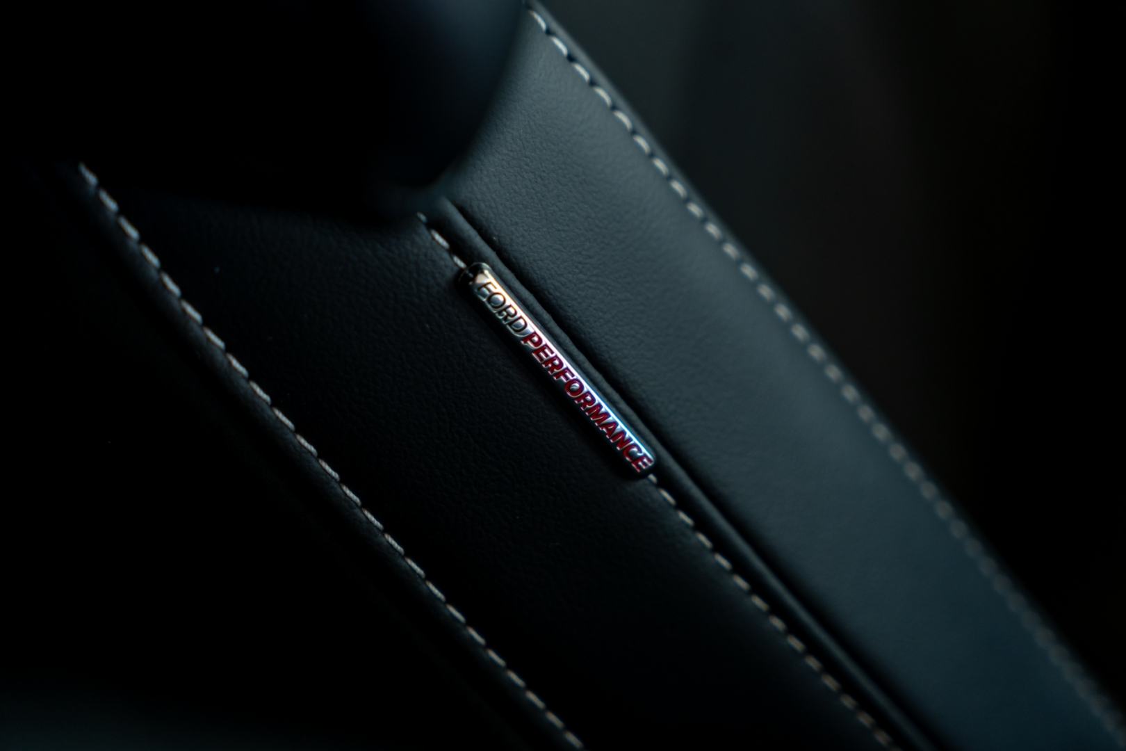 ford mustang mach-e 91 kw eletrico gt performance e-awd 4p automatico 202413