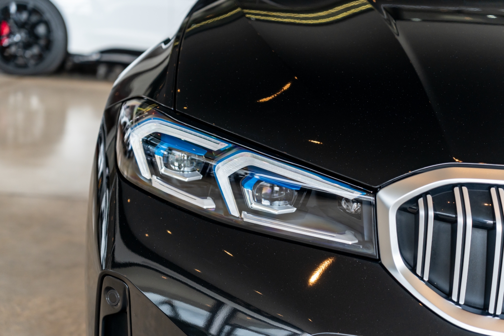 bmw 320i 2.0 16v turbo flex m sport automatico 4p 202515