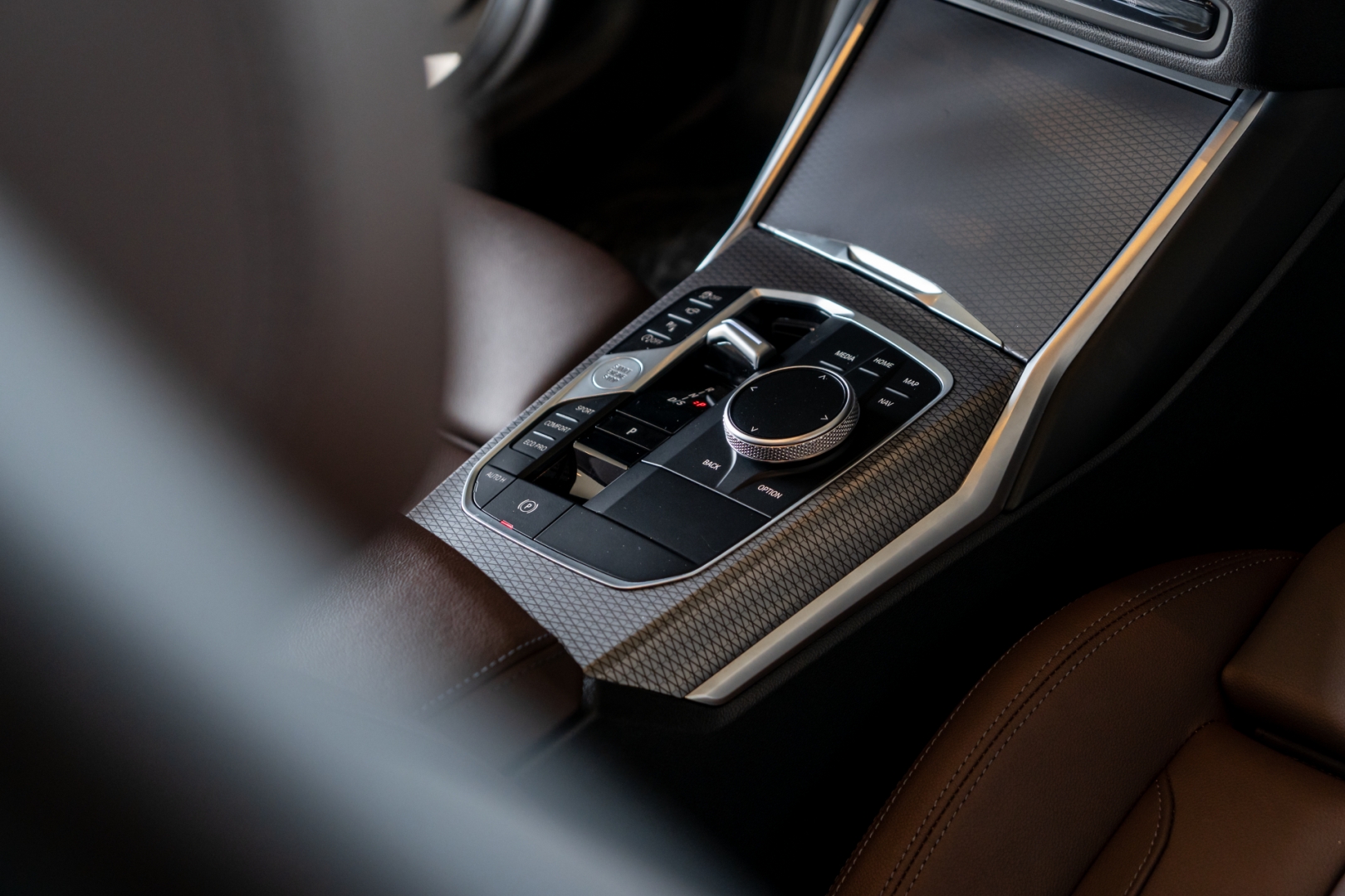 bmw 320i 2.0 16v turbo flex m sport automatico 4p 202514