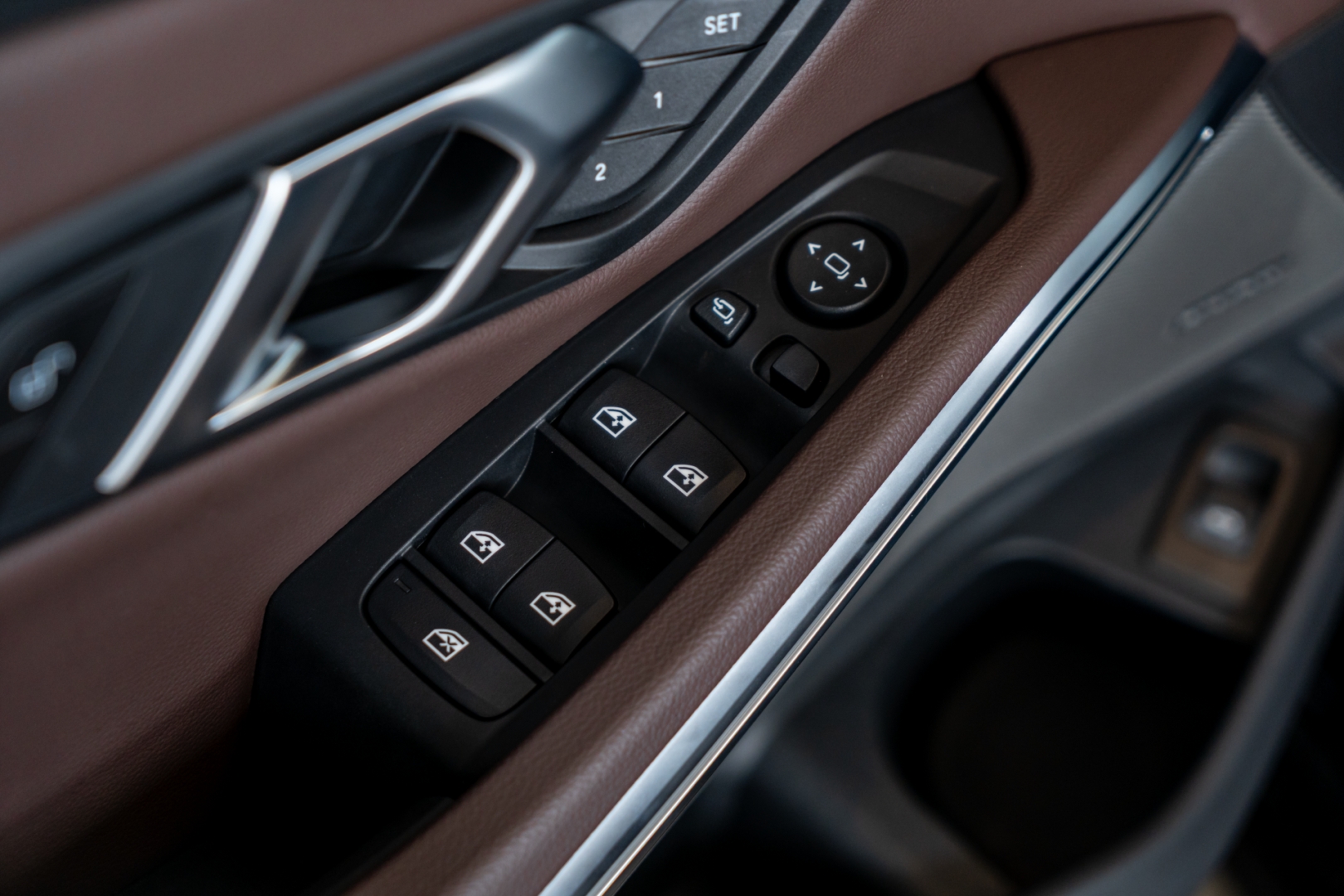 bmw 320i 2.0 16v turbo flex m sport automatico 4p 202512