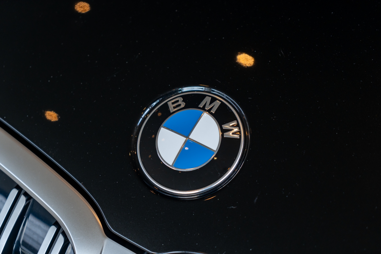 bmw 320i 2.0 16v turbo flex m sport automatico 4p 202518