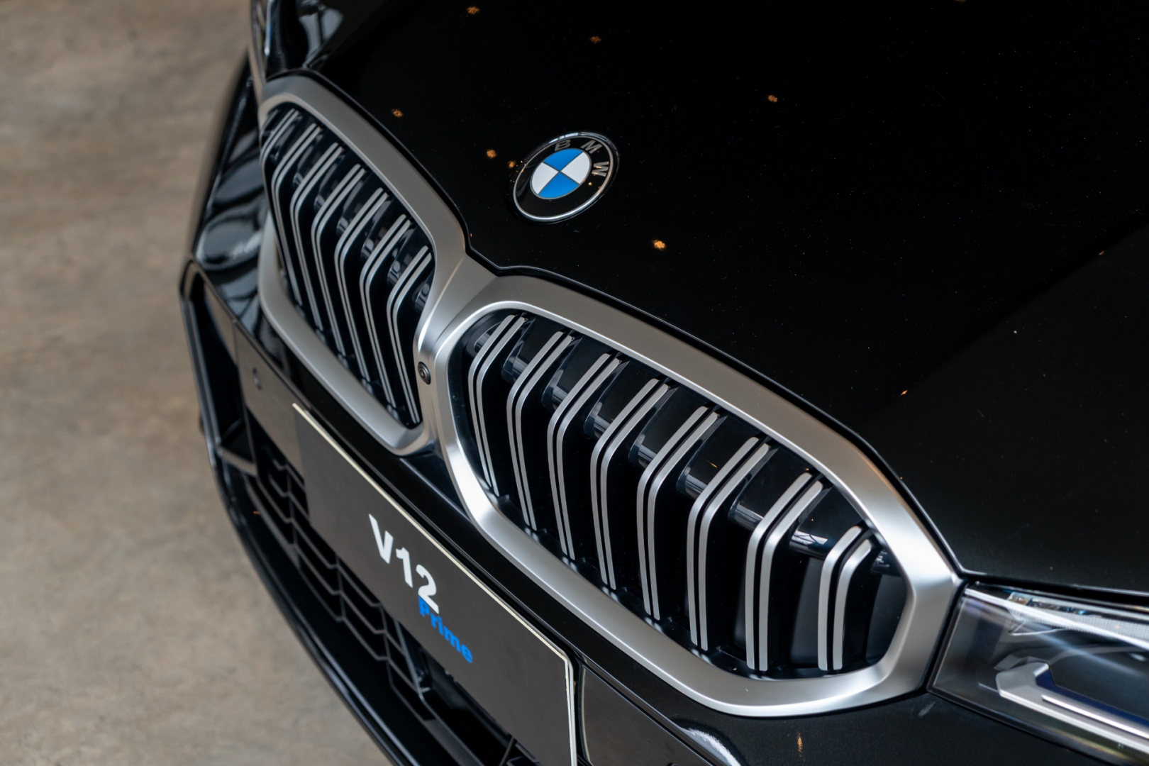 bmw 320i 2.0 16v turbo flex m sport automatico 4p 202516