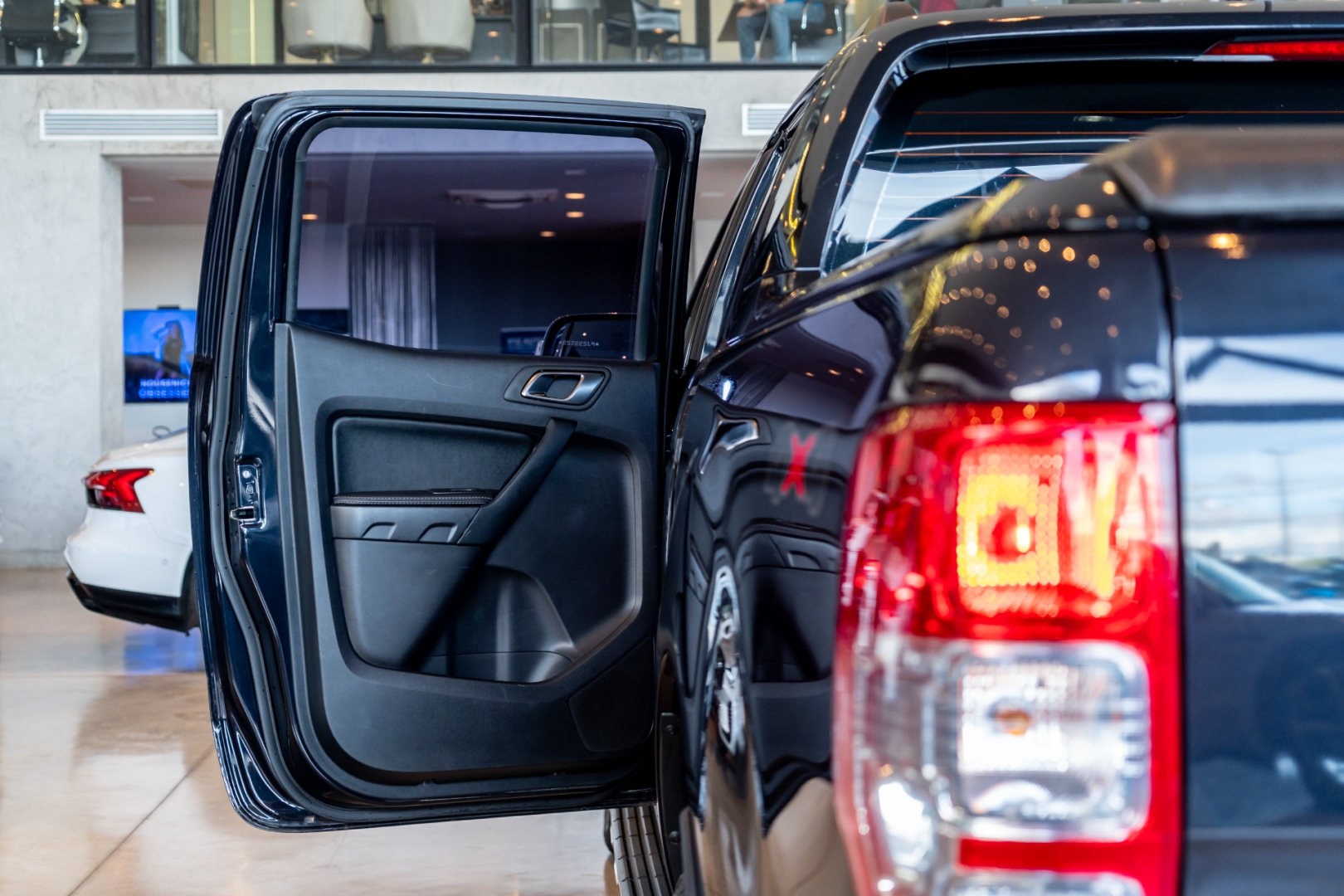 ford ranger 3.2 limited 4x4 cd 20v diesel 4p automatico 202311