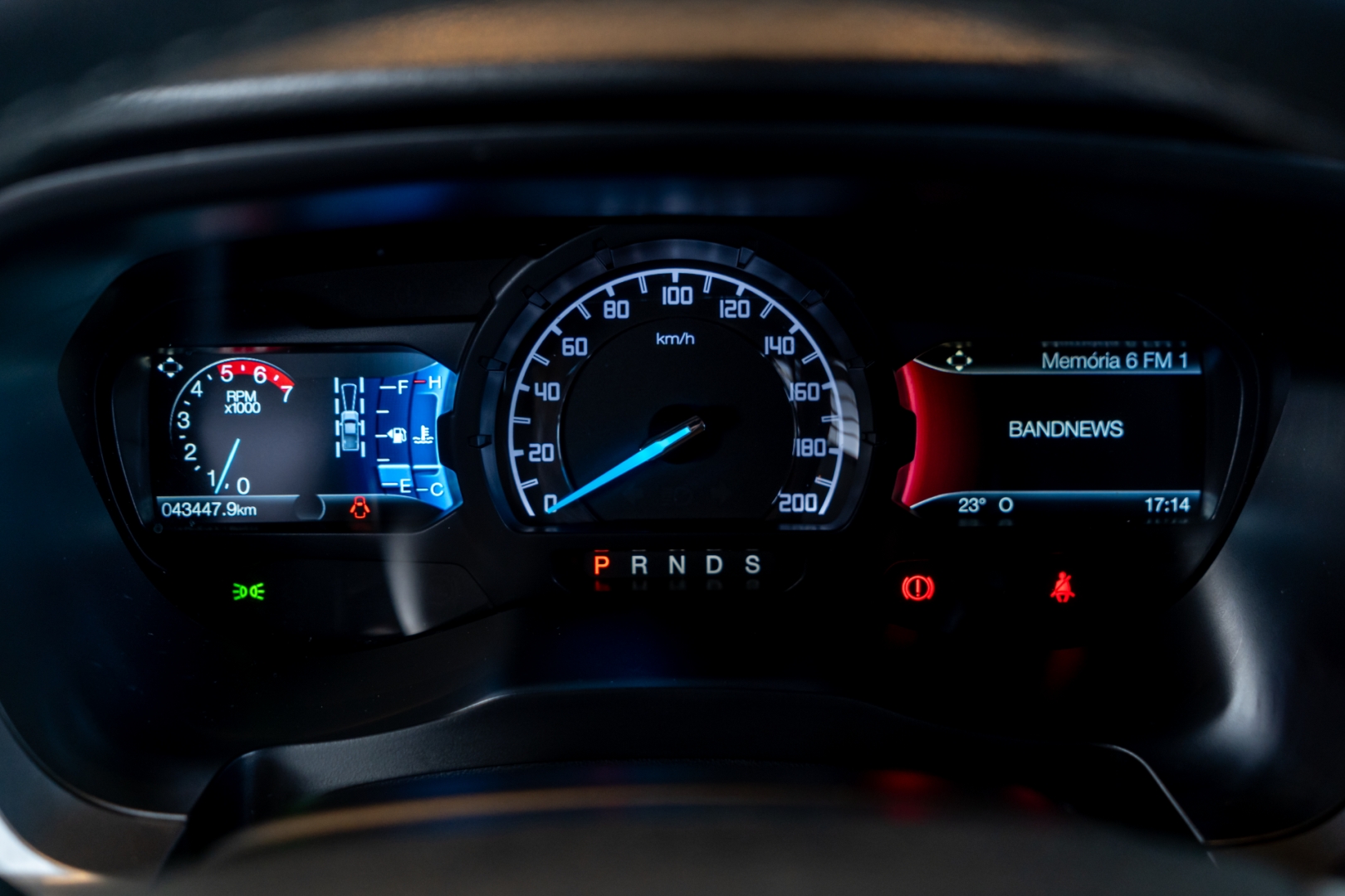 ford ranger 3.2 limited 4x4 cd 20v diesel 4p automatico 20239