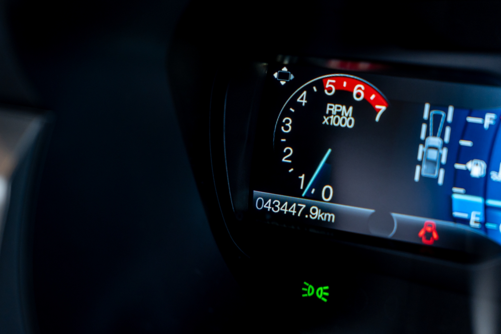 ford ranger 3.2 limited 4x4 cd 20v diesel 4p automatico 202315