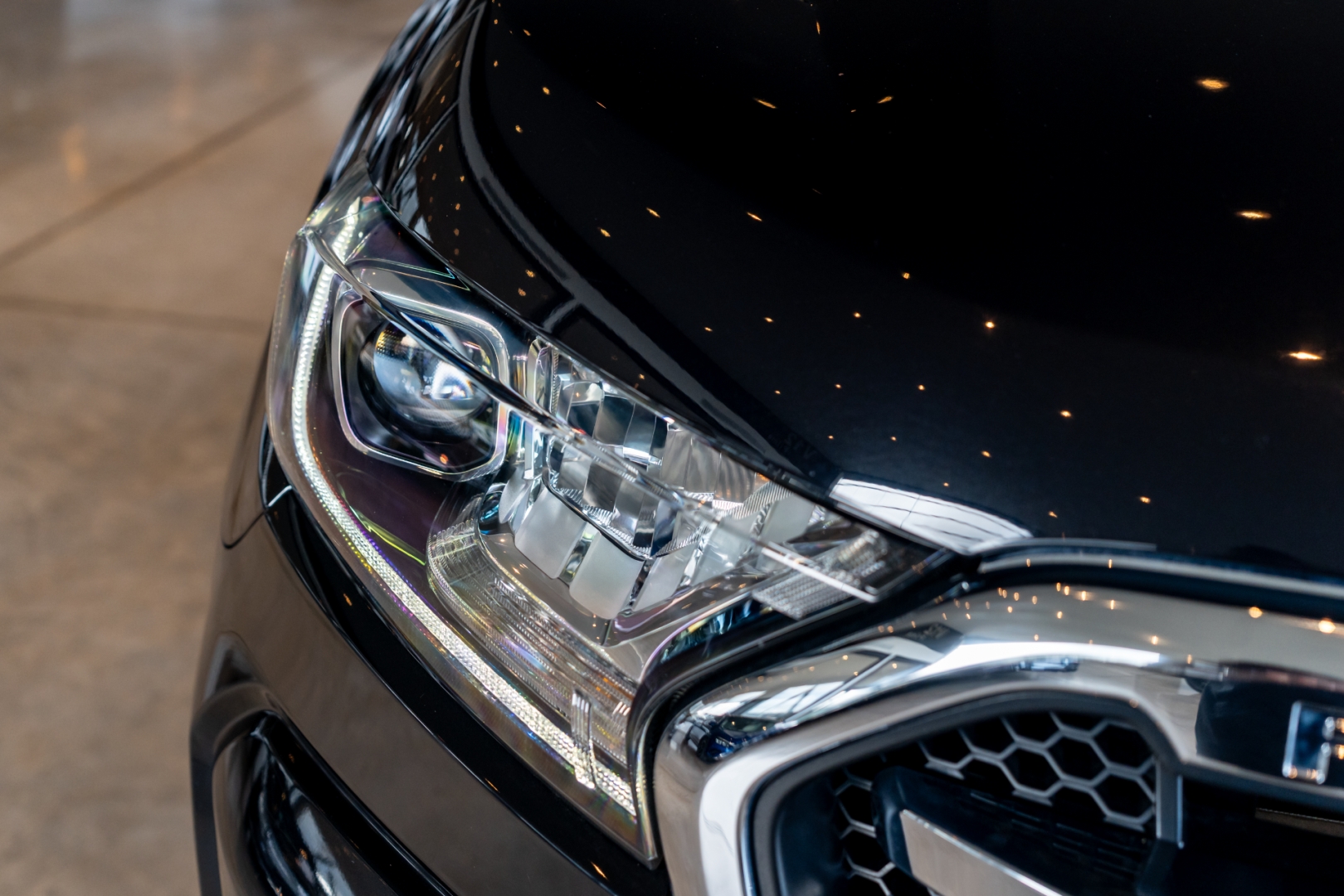 ford ranger 3.2 limited 4x4 cd 20v diesel 4p automatico 202319