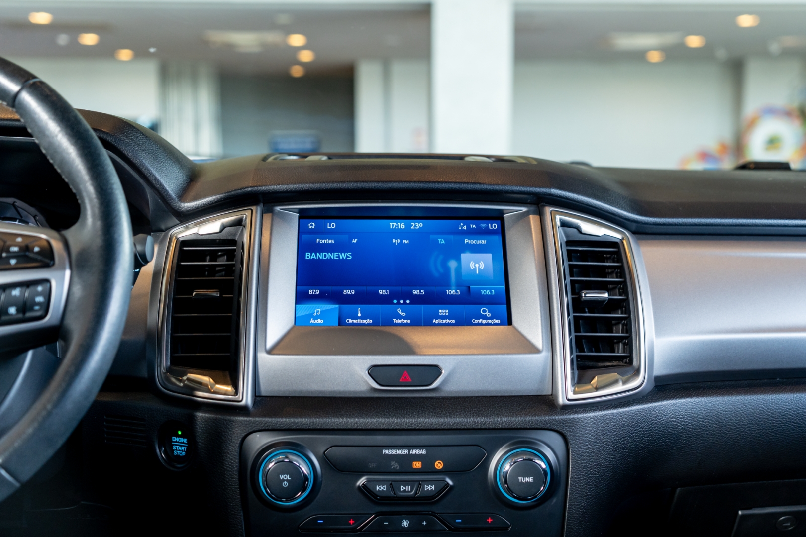 ford ranger 3.2 limited 4x4 cd 20v diesel 4p automatico 202310