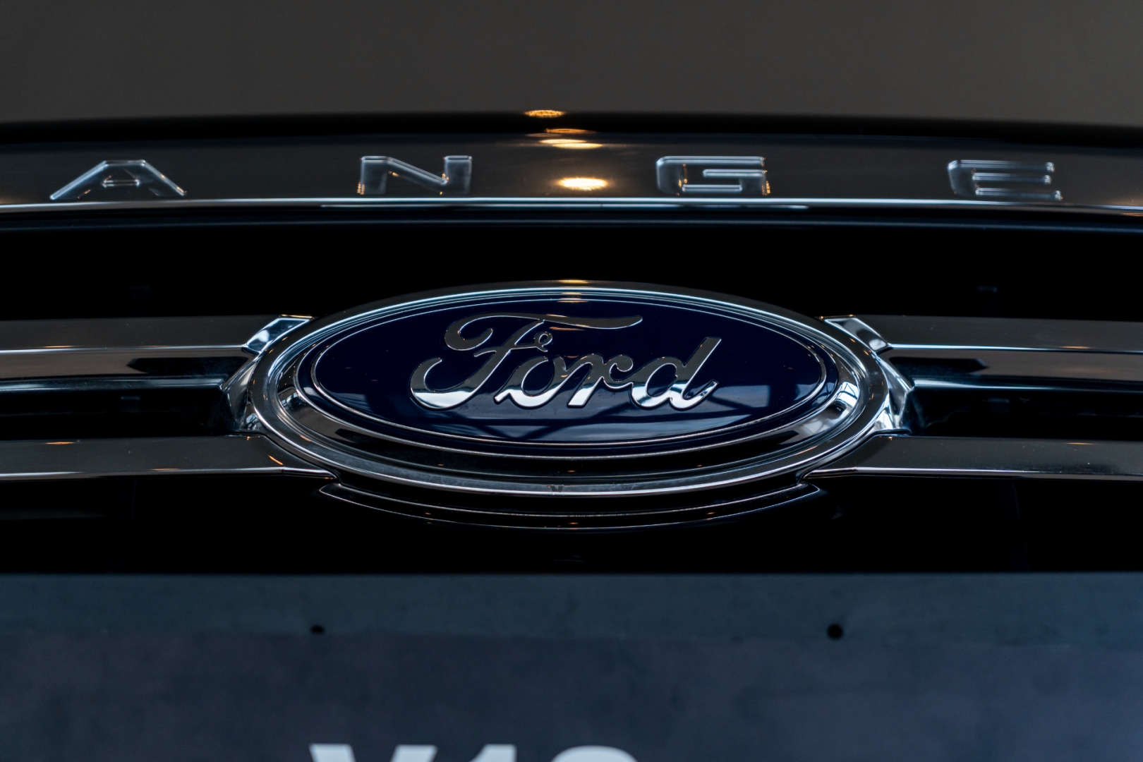 ford ranger 3.2 limited 4x4 cd 20v diesel 4p automatico 202318