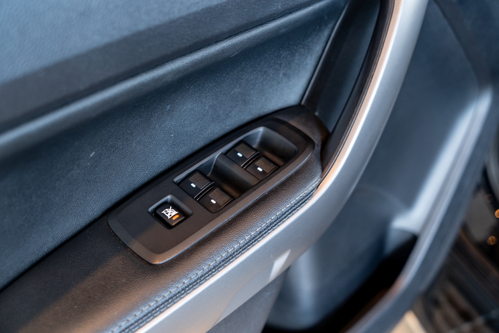 ford ranger 3.2 limited 4x4 cd 20v diesel 4p automatico 202312