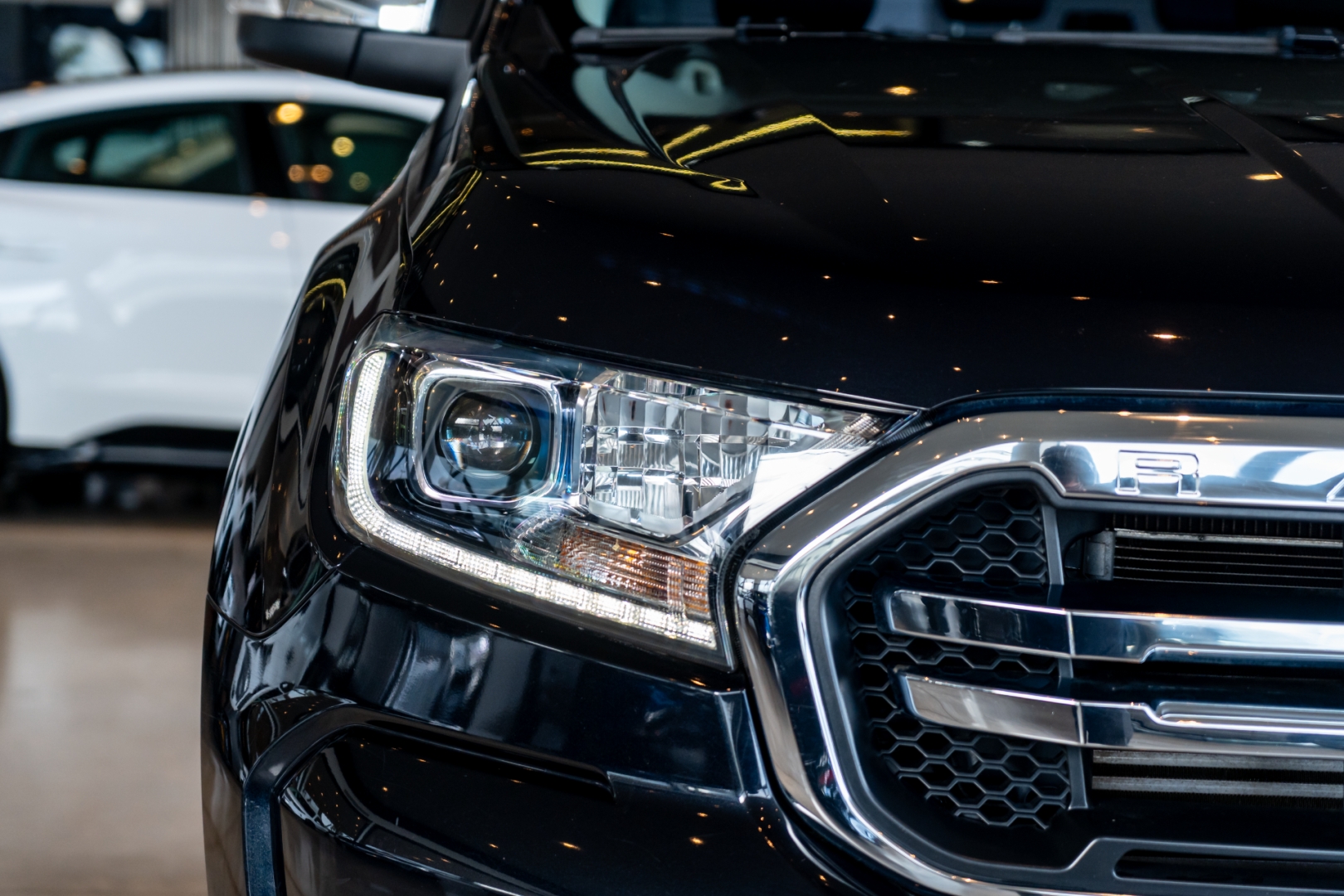 ford ranger 3.2 limited 4x4 cd 20v diesel 4p automatico 202317