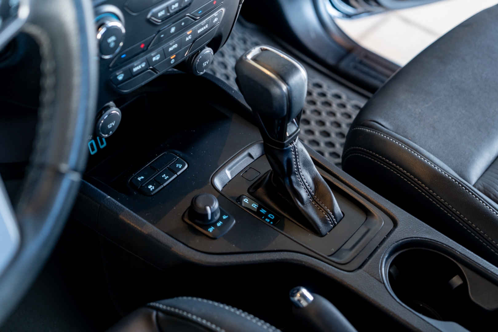 ford ranger 3.2 limited 4x4 cd 20v diesel 4p automatico 202314