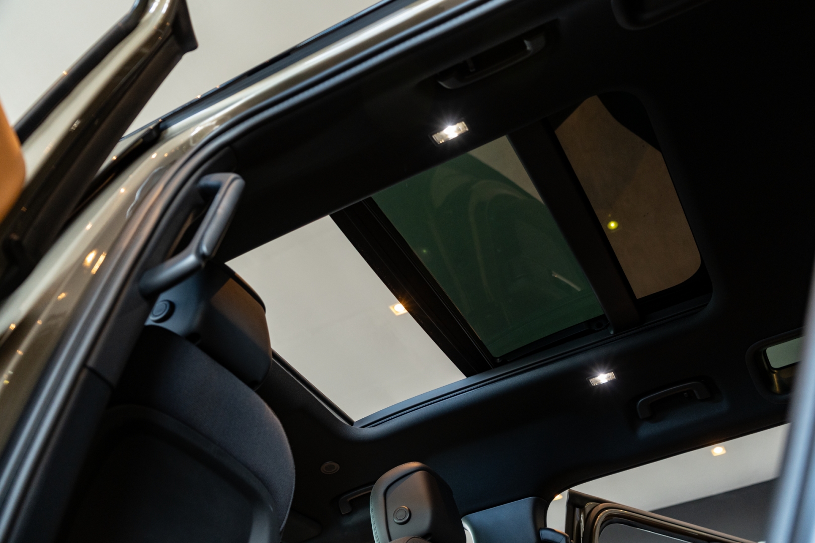 land rover defender 3.0 d300 turbo diesel mhev 110 x awd automatico hibrido 4p 20248