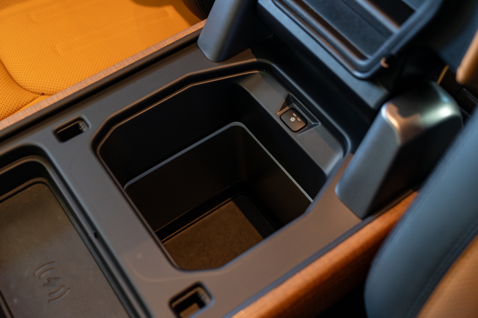 land rover defender 3.0 d300 turbo diesel mhev 110 x awd automatico hibrido 4p 202417