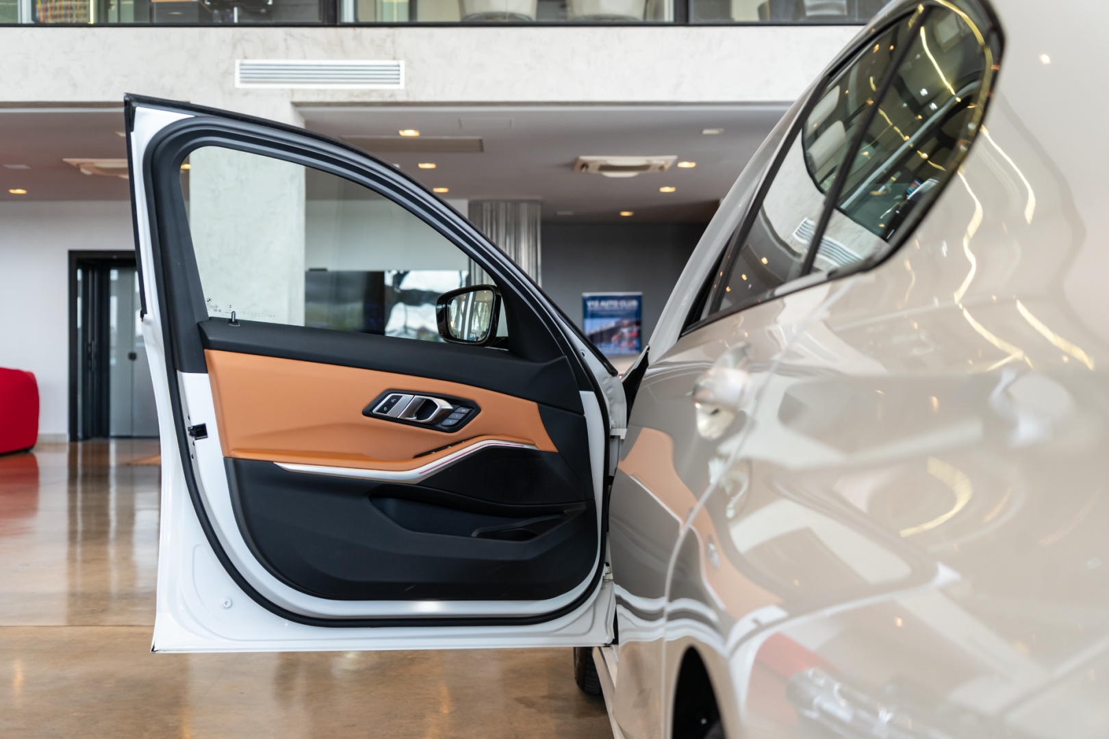 bmw 320i 2.0 16v turbo flex gp automatico 4p 202214