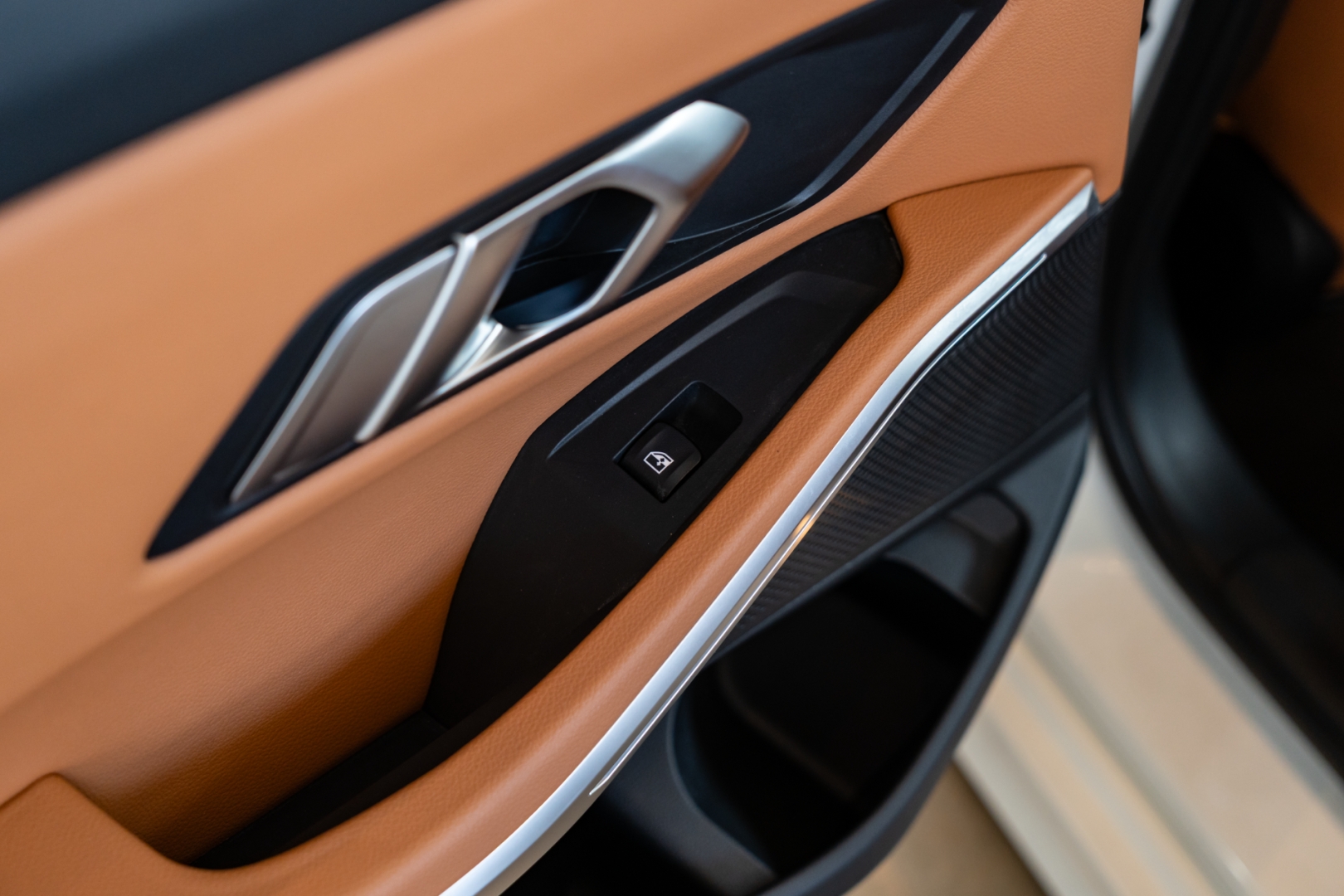 bmw 320i 2.0 16v turbo flex gp automatico 4p 202217