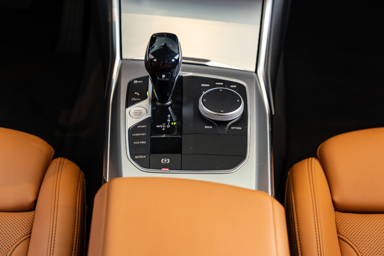 bmw 320i 2.0 16v turbo flex gp automatico 4p 202219