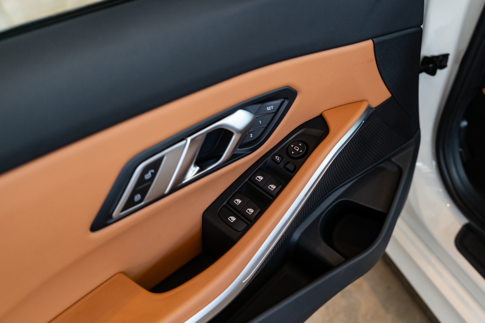 bmw 320i 2.0 16v turbo flex gp automatico 4p 202215