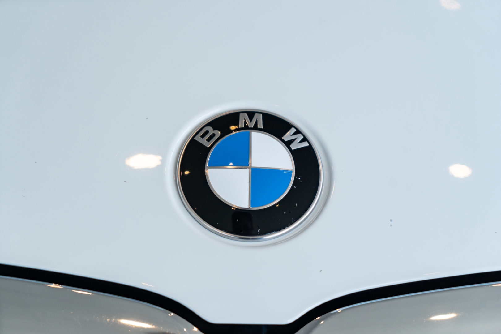 bmw 320i 2.0 16v turbo flex gp automatico 4p 202222