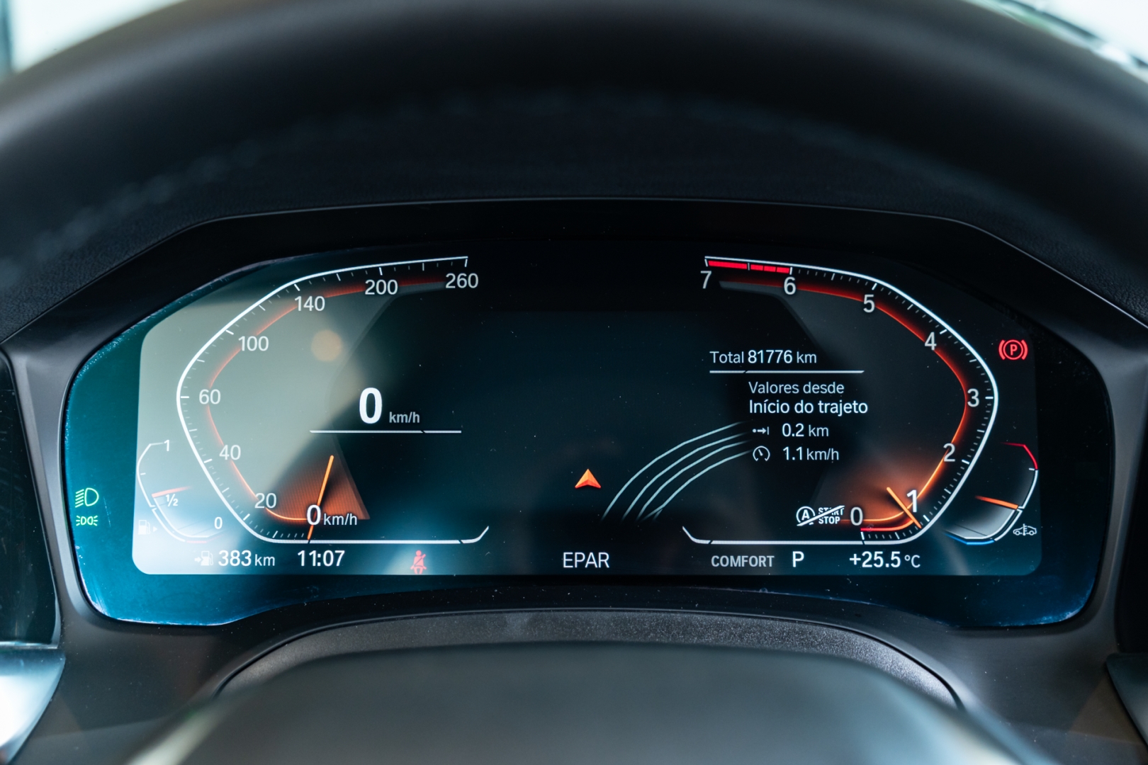 bmw 320i 2.0 16v turbo flex gp automatico 4p 202212