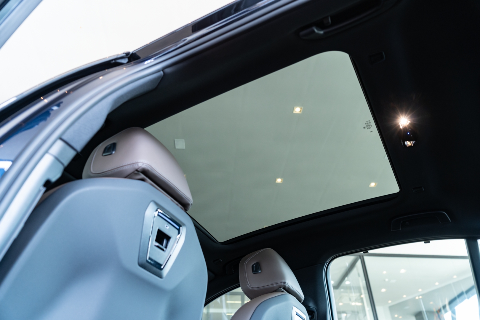 bmw 530e 2.0 twinpower phev m sport automatico hibrido 4p 20259