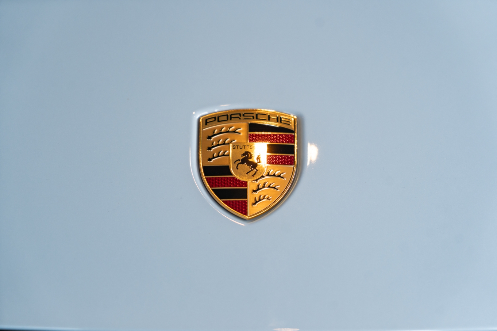 porsche macan 4 eletrico 4p automatico 202524