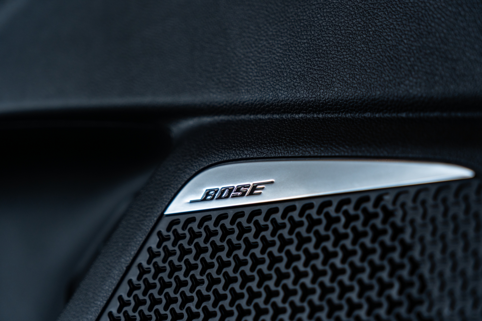 chevrolet blazer ev 102 kw eletrico rs 4p automatico 202413