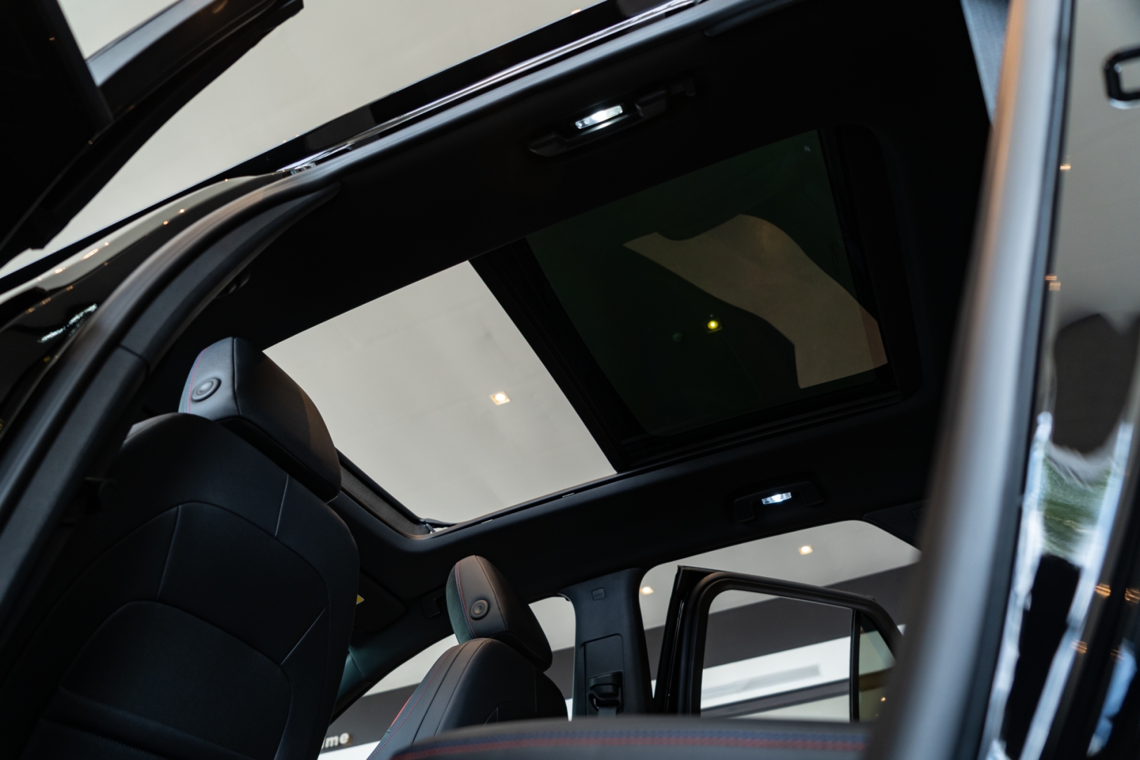 chevrolet blazer ev 102 kw eletrico rs 4p automatico 20248