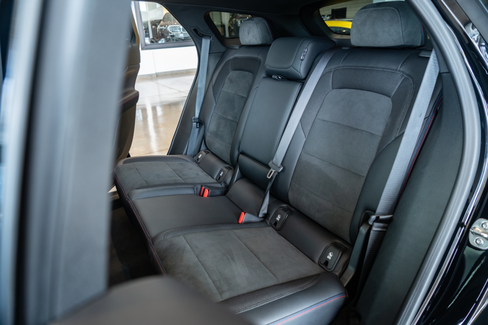 chevrolet blazer ev 102 kw eletrico rs 4p automatico 20249