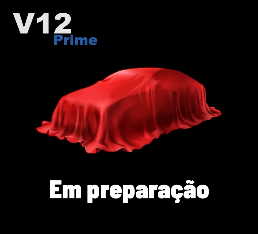 dodge challenger 6.4 v8 hemi gasolina r/t scat pack widebody torqueflite 2p automatico 2023