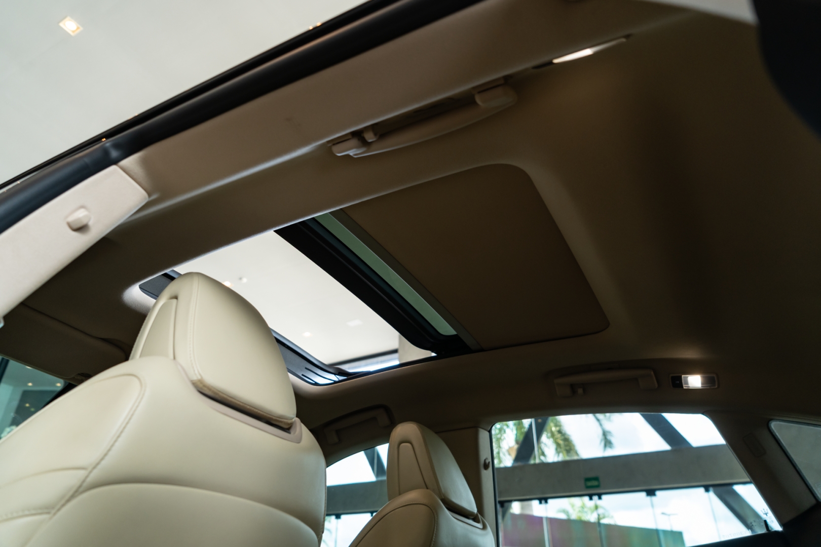 maserati levante 3.0 v6 turbo gasolina s q4 automatico 4p 20198