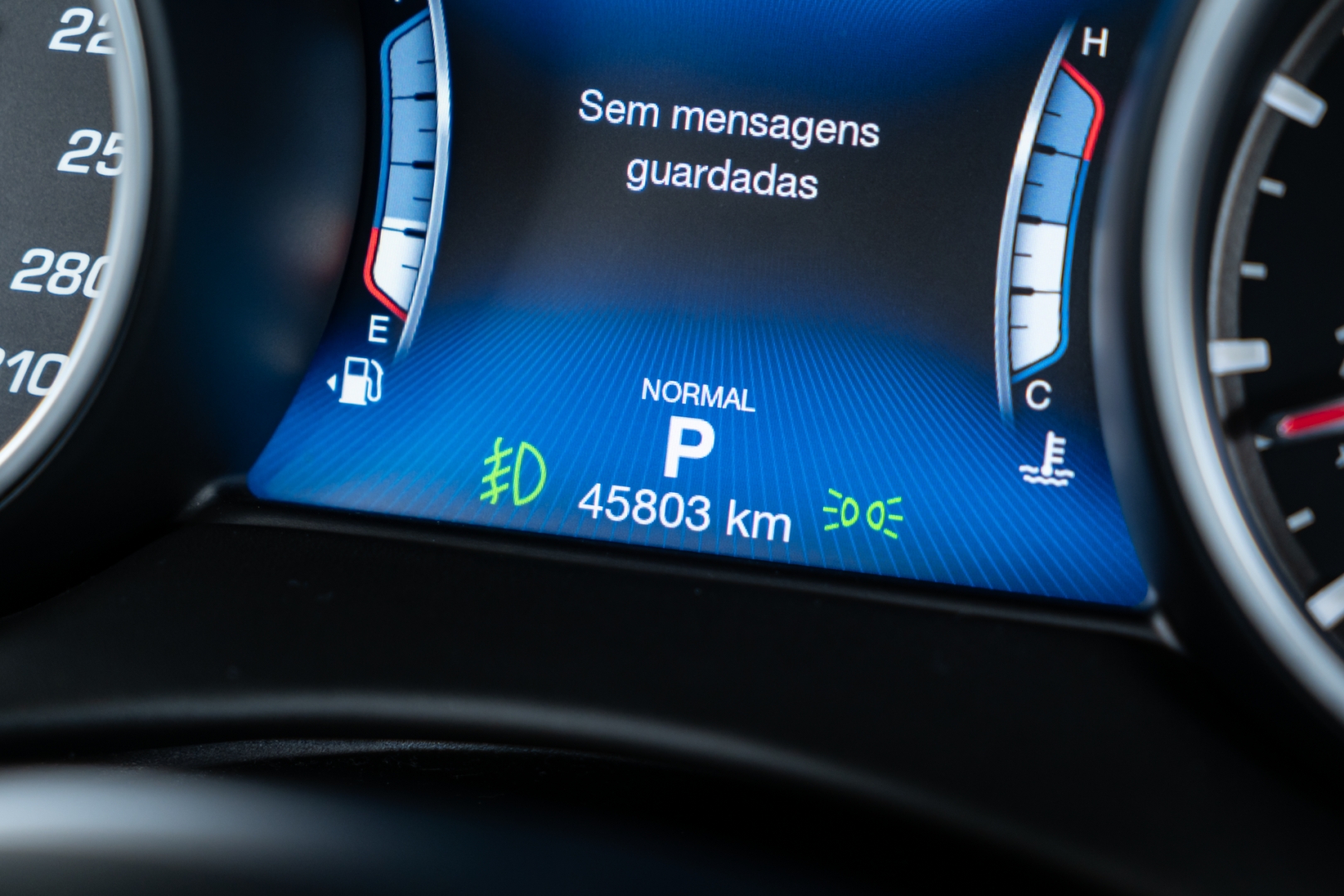 maserati levante 3.0 v6 turbo gasolina s q4 automatico 4p 201912