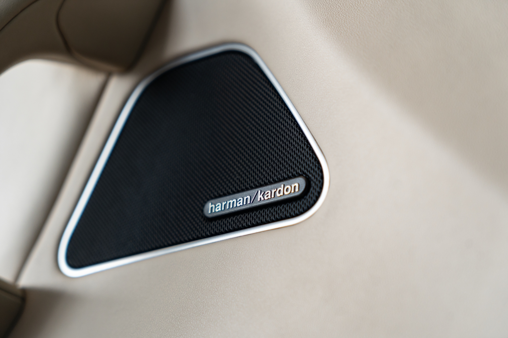 maserati levante 3.0 v6 turbo gasolina s q4 automatico 4p 201914