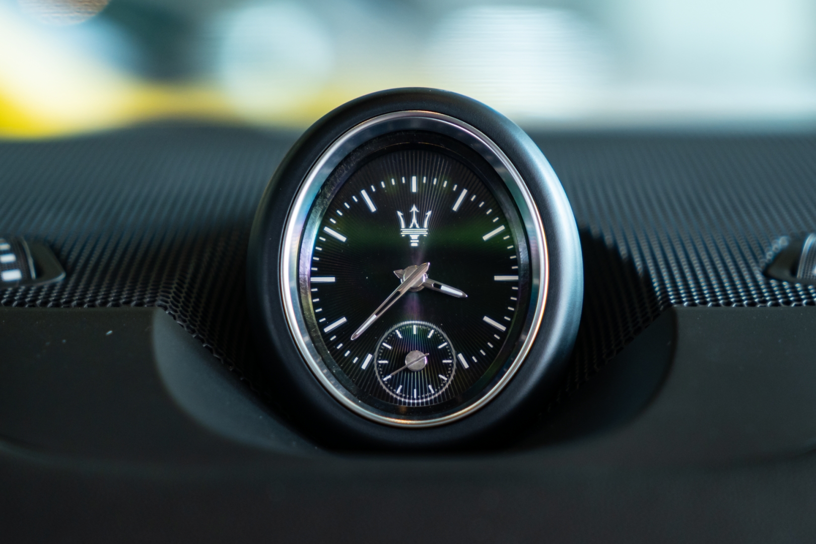 maserati levante 3.0 v6 turbo gasolina s q4 automatico 4p 201918