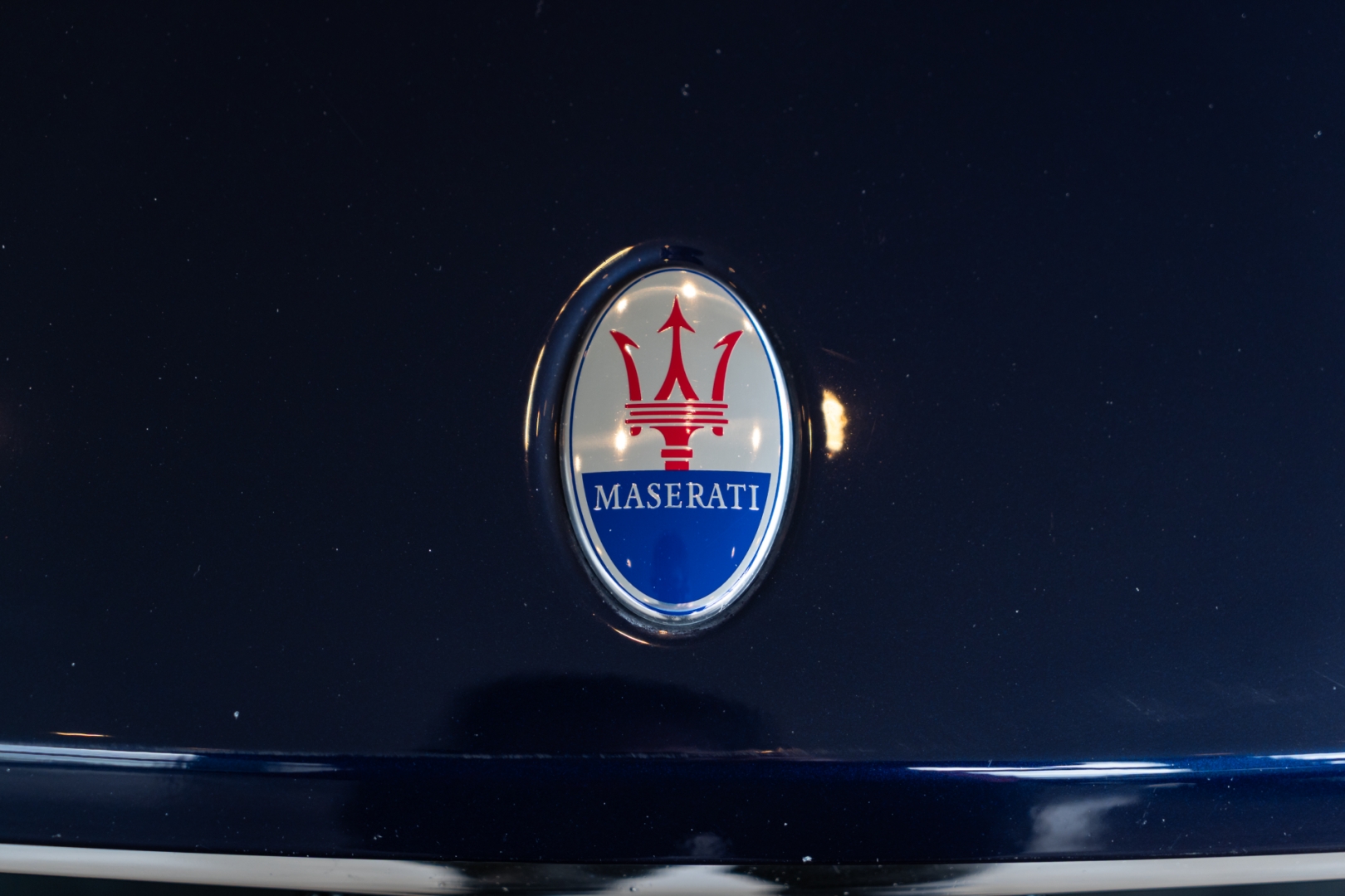 maserati levante 3.0 v6 turbo gasolina s q4 automatico 4p 201922