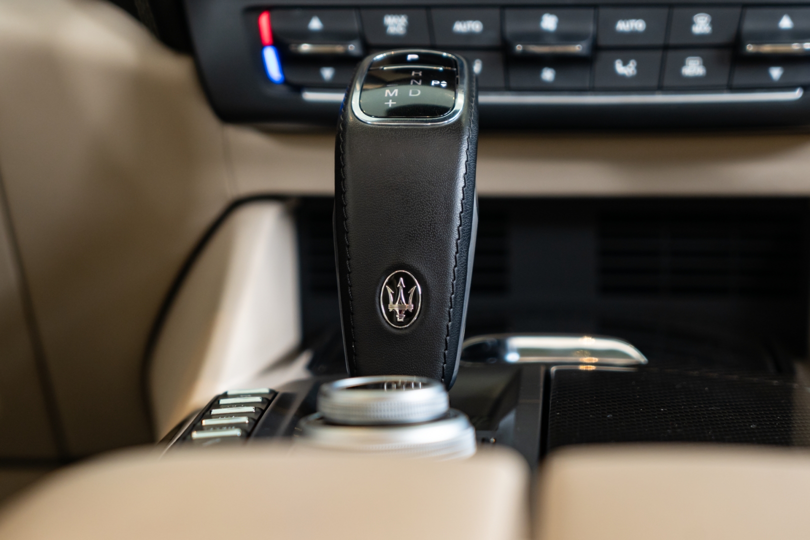 maserati levante 3.0 v6 turbo gasolina s q4 automatico 4p 201916