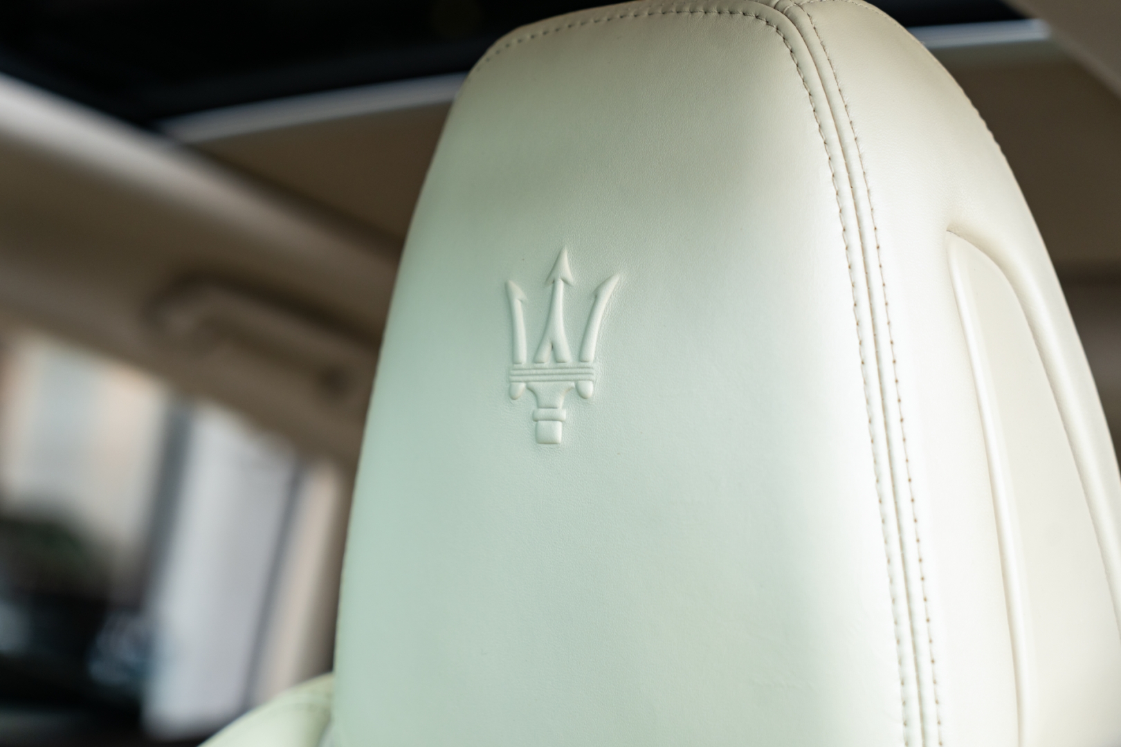 maserati levante 3.0 v6 turbo gasolina s q4 automatico 4p 201917