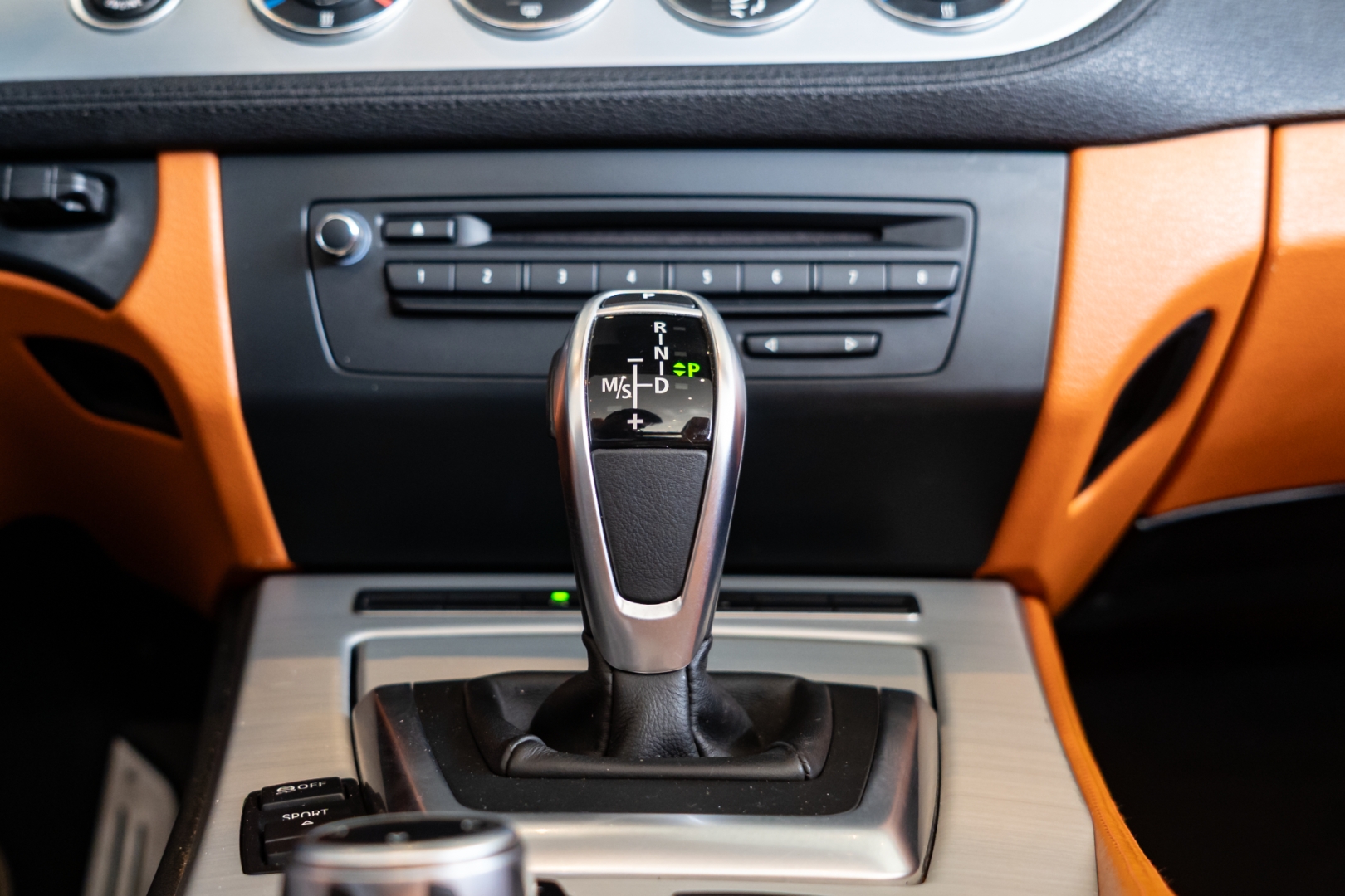 bmw z4 2.0 16v turbo gasolina sdrive20i automatico 2p 201416