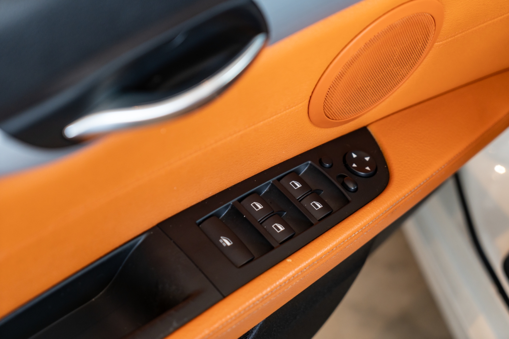 bmw z4 2.0 16v turbo gasolina sdrive20i automatico 2p 201415